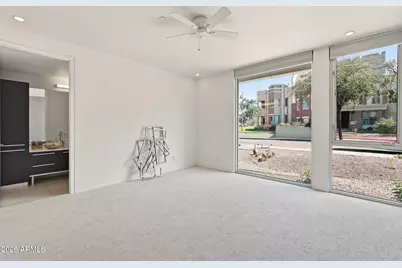 520 S Roosevelt Street #1001, Tempe, AZ 85281 - Photo 23