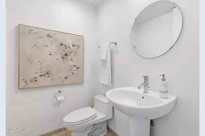 520 S Roosevelt Street #1001, Tempe, AZ 85281 - Photo 13