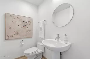 520 S Roosevelt St, Tempe, AZ 85281 - Photo 13