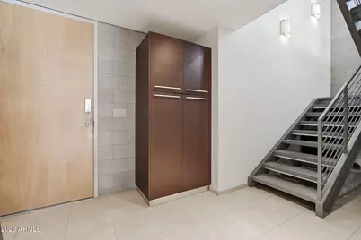 520 S Roosevelt Street #1001, Tempe, AZ 85281 - Photo 21