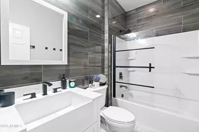 26135 W Runion Drive, Buckeye, AZ 85396 - Photo 19