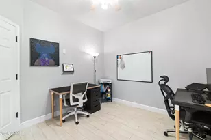 26135 W Runion Dr, Buckeye, AZ 85396 - Photo 21