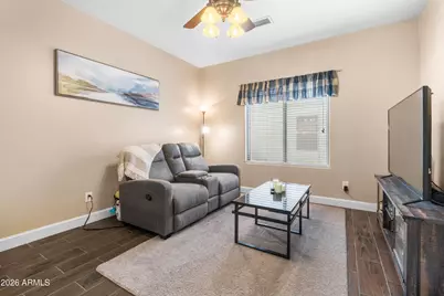 26135 W Runion Drive, Buckeye, AZ 85396 - Photo 13