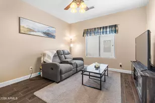 26135 W Runion Dr, Buckeye, AZ 85396 - Photo 13