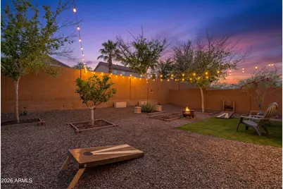 26135 W Runion Drive, Buckeye, AZ 85396 - Photo 25