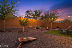 26135 W Runion Dr, Buckeye, AZ 85396 - Photo 25