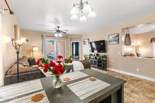 26135 W Runion Dr, Buckeye, AZ 85396 - Photo 9