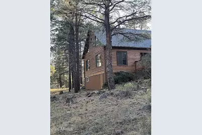 7851 Pine Country Lane, Flagstaff, AZ 86004 - Photo 3