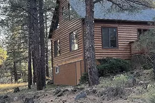 7851 Pine Country Ln, Flagstaff, AZ 86004 - Photo 3