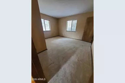 7851 Pine Country Lane, Flagstaff, AZ 86004 - Photo 13