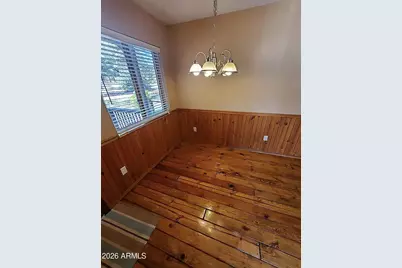 7851 Pine Country Lane, Flagstaff, AZ 86004 - Photo 9