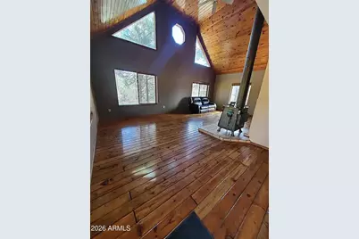 7851 Pine Country Lane, Flagstaff, AZ 86004 - Photo 7