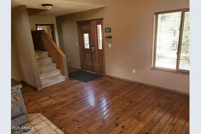 7851 Pine Country Lane, Flagstaff, AZ 86004 - Photo 9