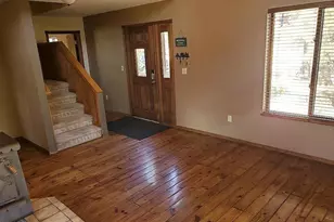 7851 Pine Country Ln, Flagstaff, AZ 86004 - Photo 9