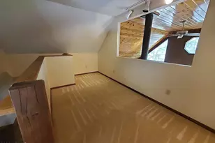 7851 Pine Country Ln, Flagstaff, AZ 86004 - Photo 11