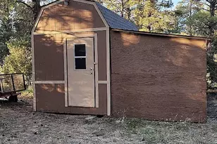 7851 Pine Country Ln, Flagstaff, AZ 86004 - Photo 21