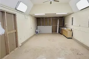 7851 Pine Country Ln, Flagstaff, AZ 86004 - Photo 17