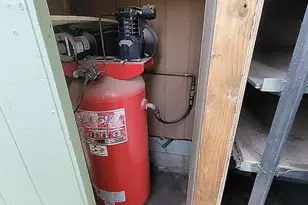 7851 Pine Country Ln, Flagstaff, AZ 86004 - Photo 19