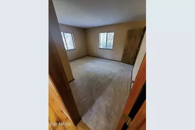 7851 Pine Country Lane, Flagstaff, AZ 86004 - Photo 11