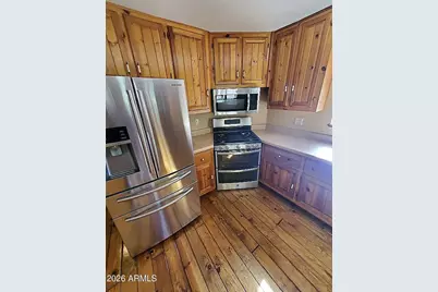 7851 Pine Country Lane, Flagstaff, AZ 86004 - Photo 7