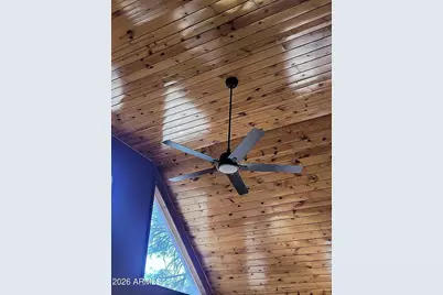 7851 Pine Country Lane, Flagstaff, AZ 86004 - Photo 15