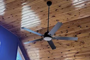 7851 Pine Country Ln, Flagstaff, AZ 86004 - Photo 15