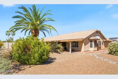 18850 N 89th Lane, Peoria, AZ 85382 - Photo 31
