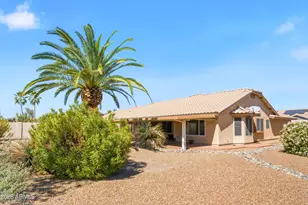 18850 N 89th Ln, Peoria, AZ 85382 - Photo 31