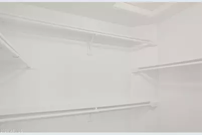 18850 N 89th Lane, Peoria, AZ 85382 - Photo 21