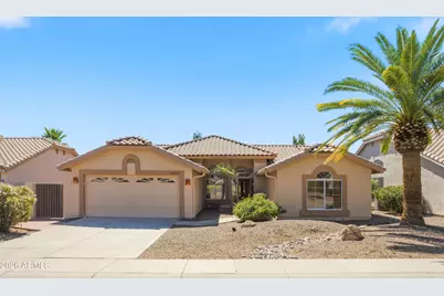 18850 N 89th Lane, Peoria, AZ 85382 - Photo 1