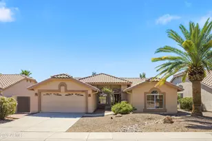 18850 N 89th Ln, Peoria, AZ 85382 - Photo 1