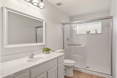 18850 N 89th Lane, Peoria, AZ 85382 - Photo 23