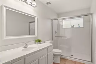 18850 N 89th Ln, Peoria, AZ 85382 - Photo 23