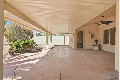 18850 N 89th Lane, Peoria, AZ 85382 - Photo 27