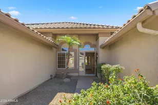 18850 N 89th Ln, Peoria, AZ 85382 - Photo 3