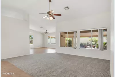 18850 N 89th Lane, Peoria, AZ 85382 - Photo 7