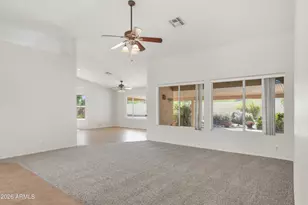 18850 N 89th Ln, Peoria, AZ 85382 - Photo 7