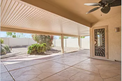 18850 N 89th Lane, Peoria, AZ 85382 - Photo 25