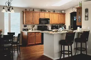 15606 S Gilbert Rd, Chandler, AZ 85225 - Photo 3