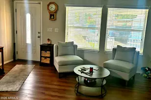 15606 S Gilbert Rd, Chandler, AZ 85225 - Photo 5