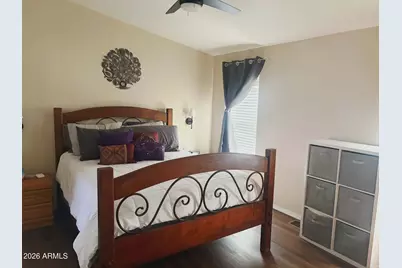 15606 S Gilbert Road #50, Chandler, AZ 85225 - Photo 7