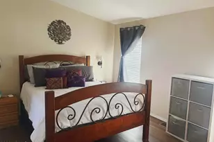 15606 S Gilbert Rd, Chandler, AZ 85225 - Photo 7