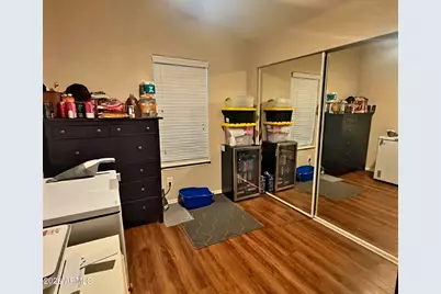 15606 S Gilbert Road #50, Chandler, AZ 85225 - Photo 9