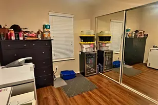 15606 S Gilbert Rd, Chandler, AZ 85225 - Photo 9