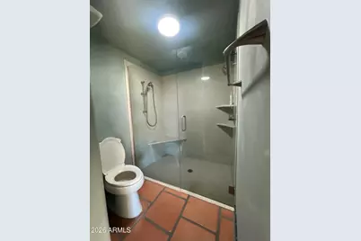 1756 N Old Patagonia Road, Nogales, AZ 85621 - Photo 25