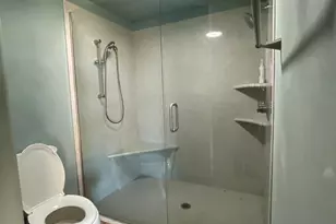 1756 N Old Patagonia Rd, Nogales, AZ 85621 - Photo 25