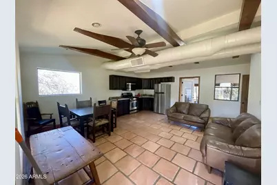 1756 N Old Patagonia Road, Nogales, AZ 85621 - Photo 45