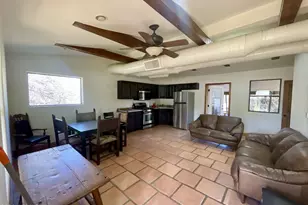 1756 N Old Patagonia Rd, Nogales, AZ 85621 - Photo 45