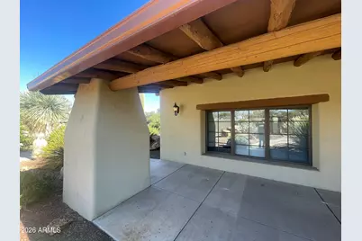 1756 N Old Patagonia Road, Nogales, AZ 85621 - Photo 5