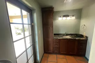 1756 N Old Patagonia Rd, Nogales, AZ 85621 - Photo 19